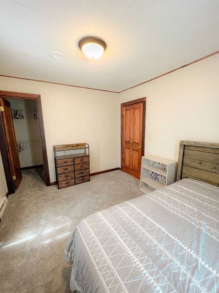67 Groton - Photo 4 of 5