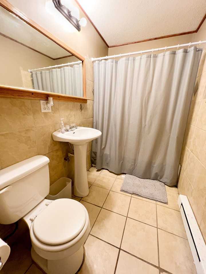 67 Groton - Photo 5 of 5