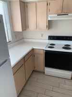 featured image of 2036 Mesquite Ln #O301