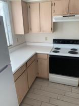 2036 Mesquite Ln #O301 - Photo 1 of 1