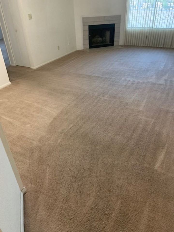 2036 Mesquite Ln #O301 - Photo 4 of 9