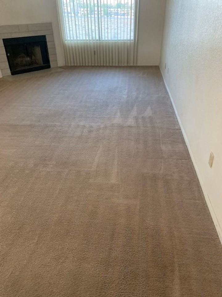 2036 Mesquite Ln #O301 - Photo 5 of 9