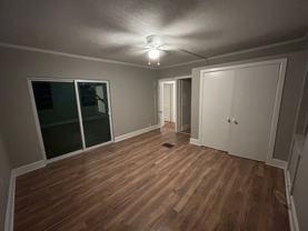 Palmetto unit for rent near local marinas, shops, and restaurants - Photo 1 of 1