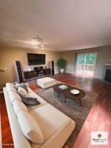 1784 Park Trl Ne - Photo 1 of 1