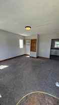 432 James St - Photo 1 of 1