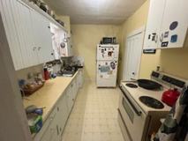 Elm Street Montpelier - Photo 1 of 1