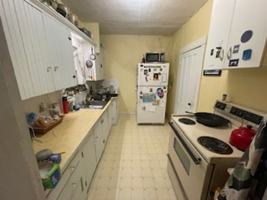 featured image of 254 Elm St