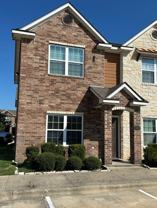 301 Southwest Pkwy - Photo 1 of 1