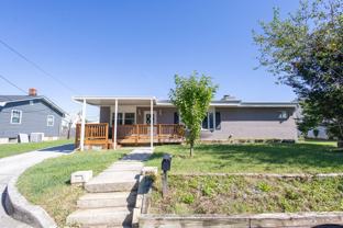 116 Haile Ave - Photo 1 of 1
