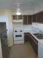 featured image of 2008 Mesquite Ln