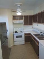 2008 Mesquite Ln - Photo 1 of 1