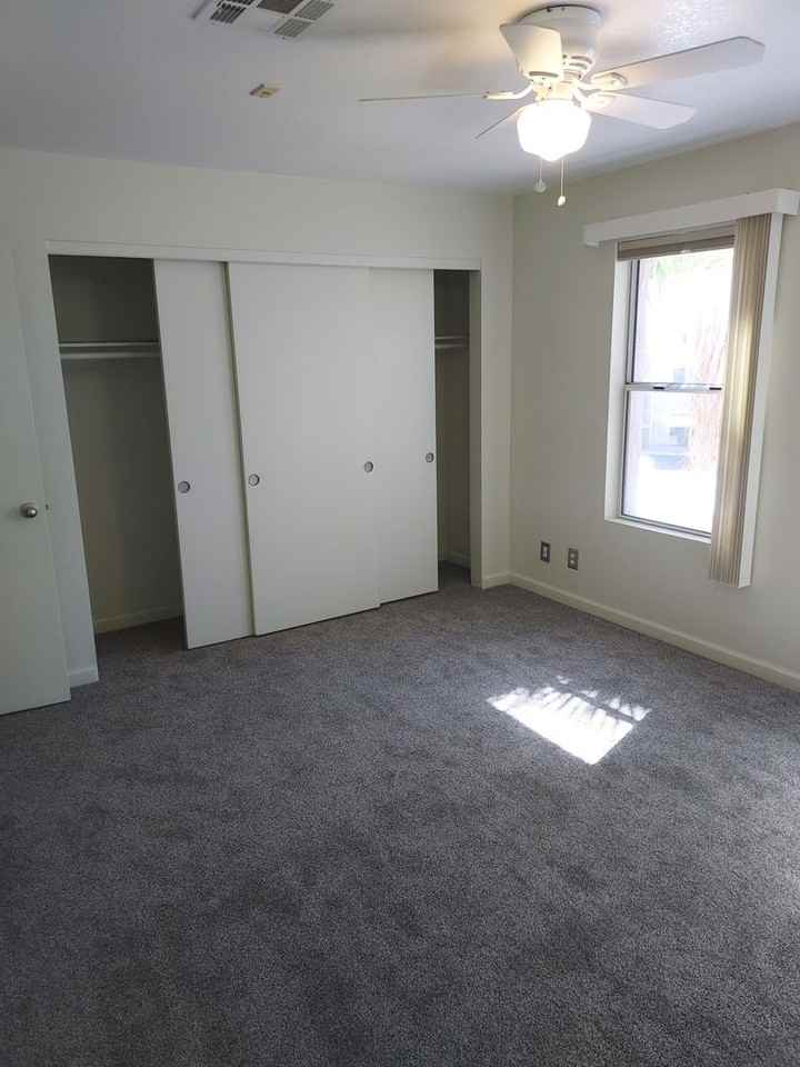 2008 Mesquite Ln - Photo 2 of 11