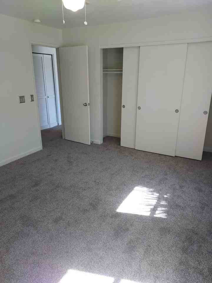 2008 Mesquite Ln - Photo 4 of 11