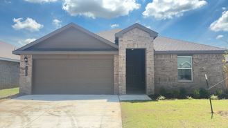 10308 Nw 28th St - Photo 1 of 1