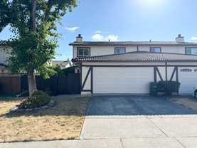8366 Mulberry Pl - Photo 1 of 1