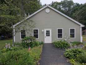 23 Range Rd - Photo 1 of 1