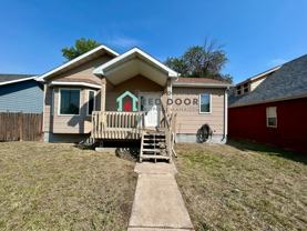 705 9th Ave S - Photo 1 of 1