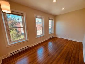31 S Duke St #5 - Photo 1 of 1