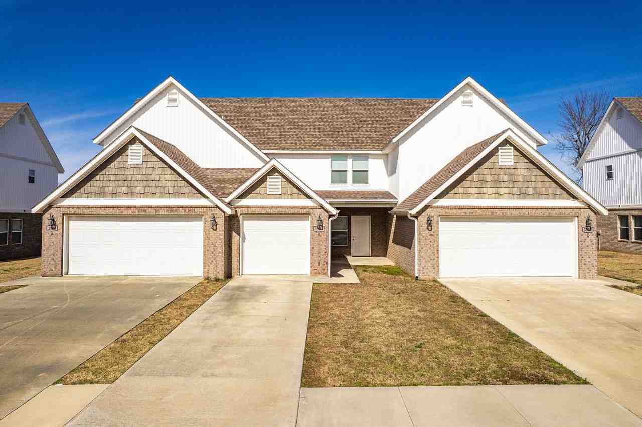 1914-1935 Linwood Drive - Photo 2 of 15