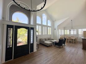 1776 Mousebird Ave Nw - Photo 1 of 1