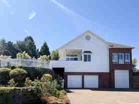 1776 Mousebird Ave Nw - Photo 1 of 1