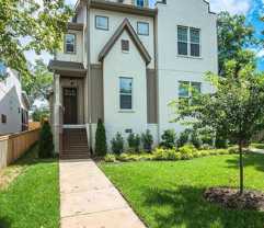 909A Halcyon Ave - Photo 1 of 1