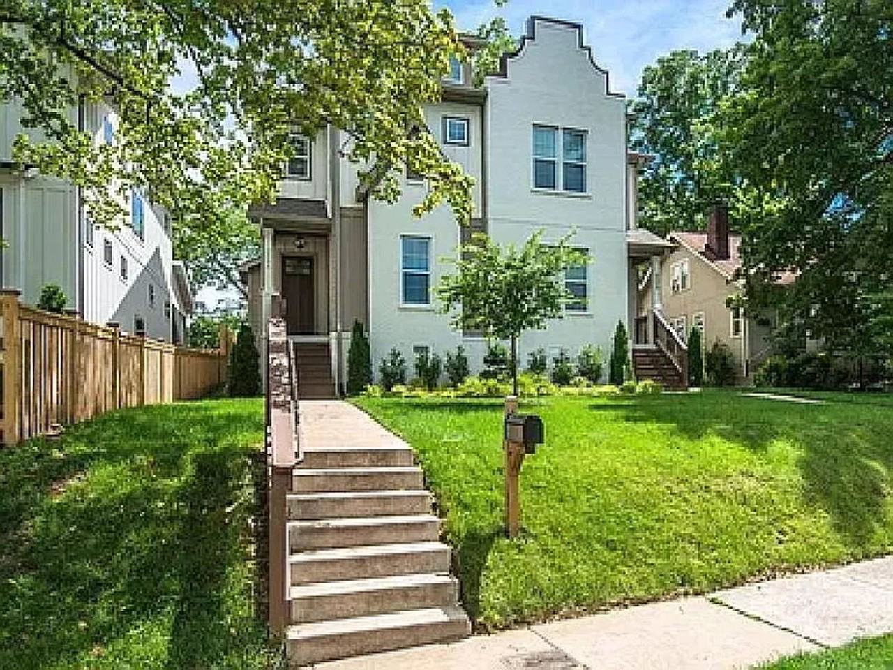 909A Halcyon Ave - Photo 2 of 23