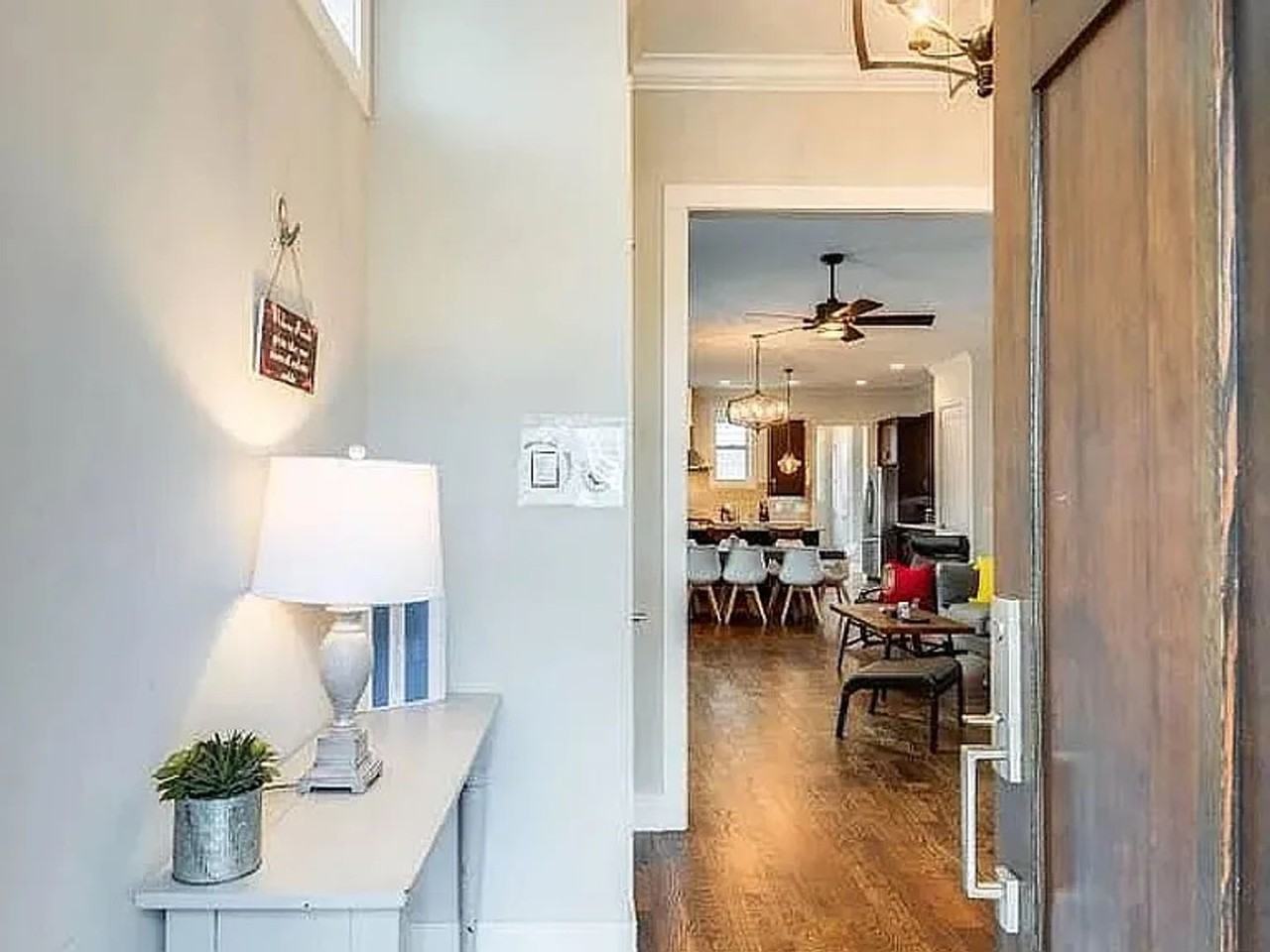 909A Halcyon Ave - Photo 3 of 23