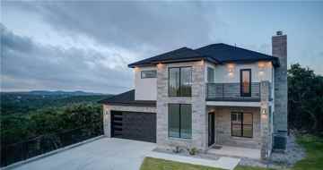 featured image of 320 Flanders