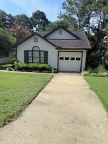 106 Layla Ct - Photo 1 of 1