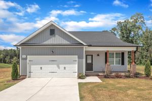 featured image of 234 Danube Dr