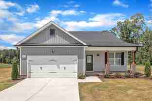 234 Danube Dr - Photo 1 of 1