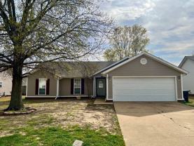 2105 Sheffield Dr - Photo 1 of 1