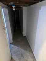 featured image of 16100 Glastonbury Rd