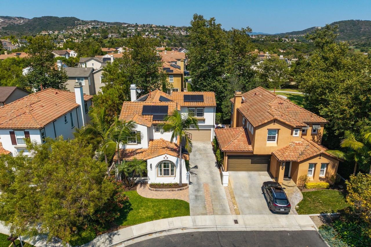 1 1 Via Leon San Clemente - Photo 2 of 50