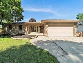 3537 Millay Dr - Photo 1 of 1