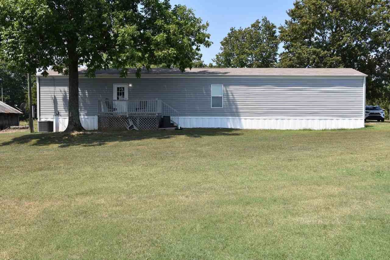 1960 N Soules Chapel Rd - Photo 3 of 9