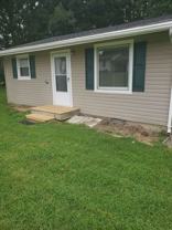 1160 Little Creek Rd - Photo 1 of 1