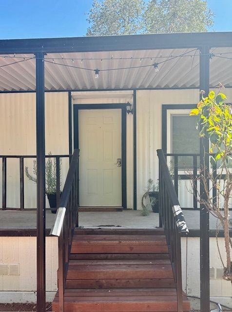 2892 Little Creek Ln - Photo 2 of 23