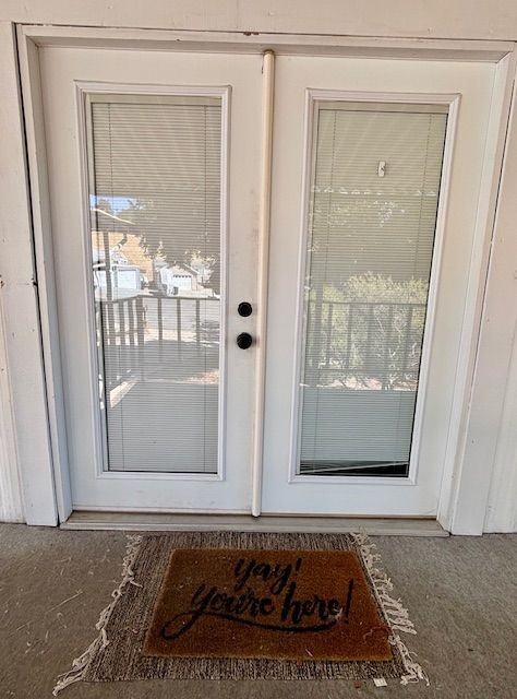 2892 Little Creek Ln - Photo 3 of 23