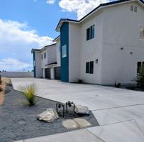 featured image of 66079 Cahuilla Ave ##1