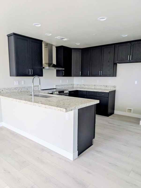 66079 Cahuilla Ave ##1 - Photo 3 of 16