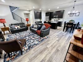 featured image of 1379 Pinecrest Trl