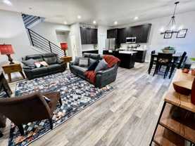 1379 Pinecrest Trl - Photo 1 of 1