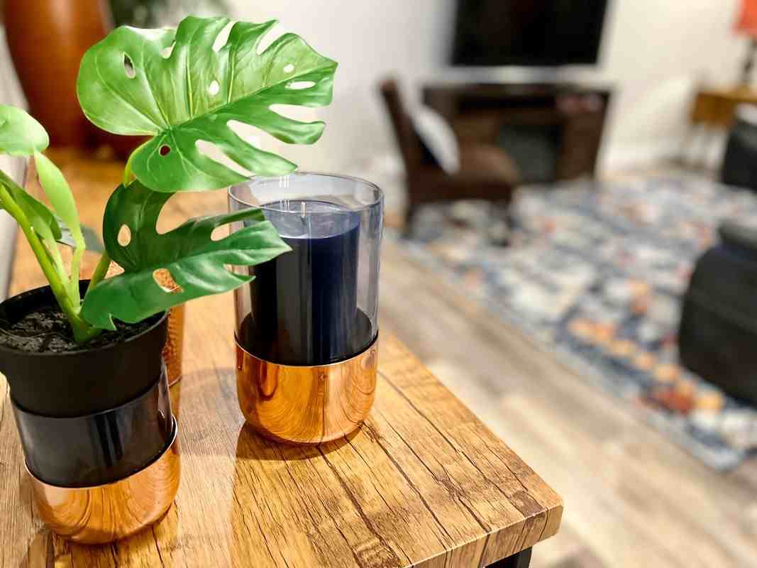 1379 Pinecrest Trl - Photo 4 of 44