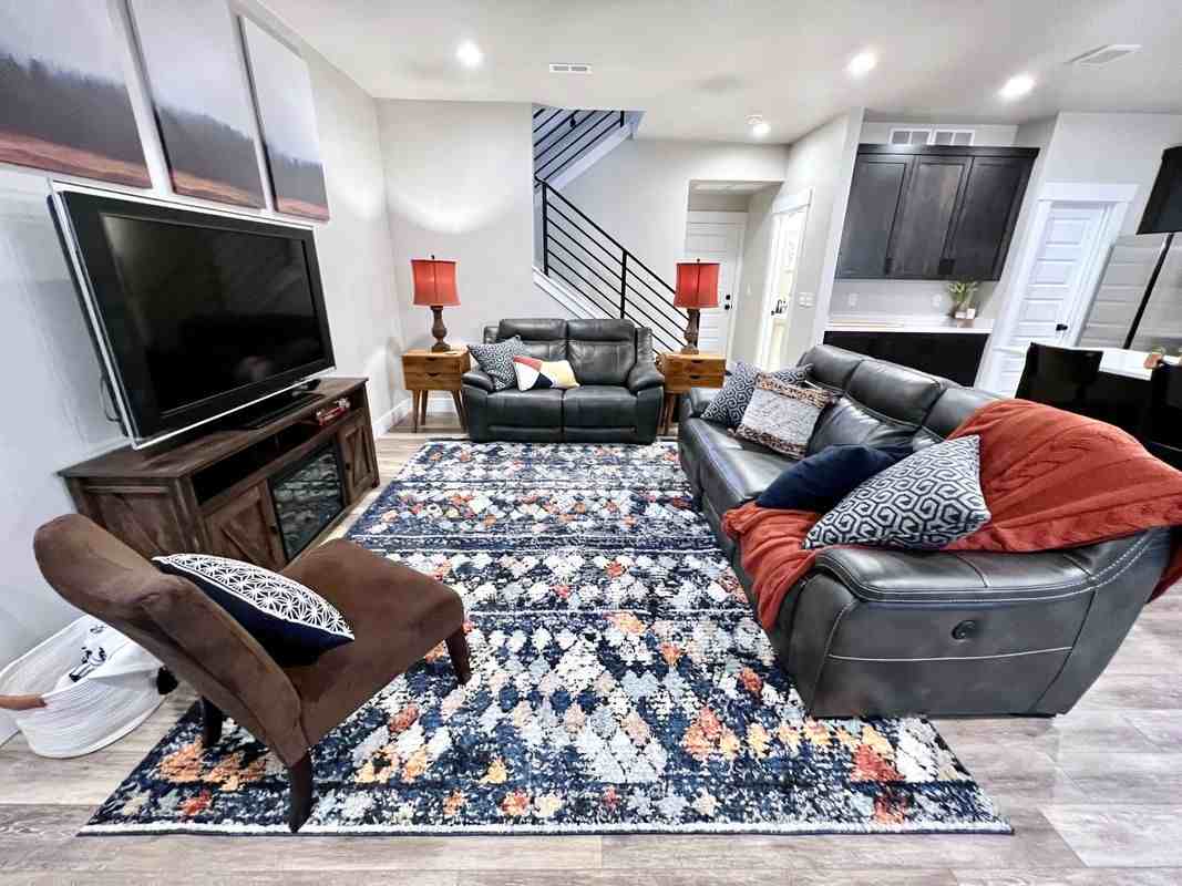 1379 Pinecrest Trl - Photo 5 of 44