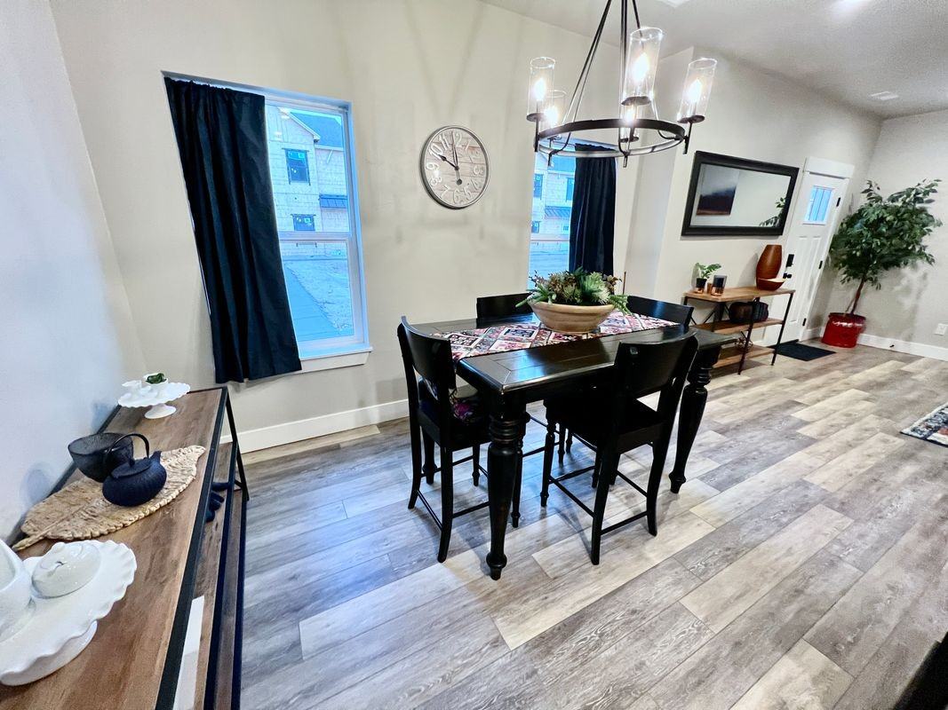 1379 Pinecrest Trl - Photo 6 of 44