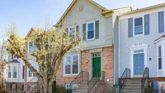 104 Harrogate Rd - Photo 1 of 1