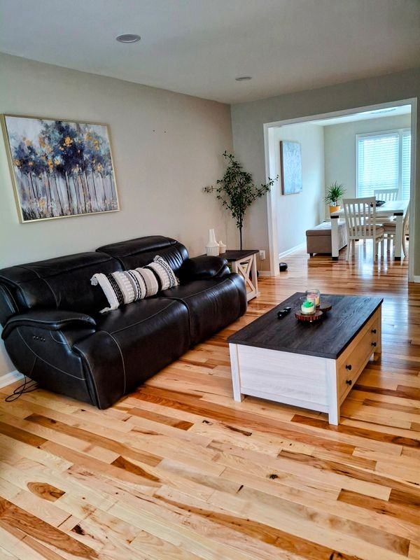 104 Harrogate Rd - Photo 2 of 18