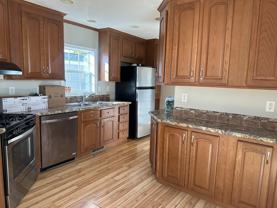 103 Main St ##17 - Photo 1 of 1